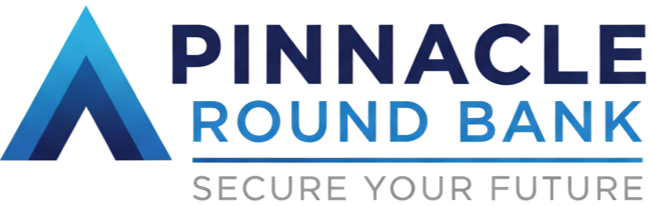 Pinnacle Round Bank